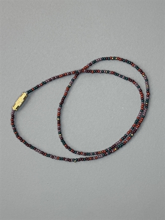 Annavii ULI Halskæde Multi